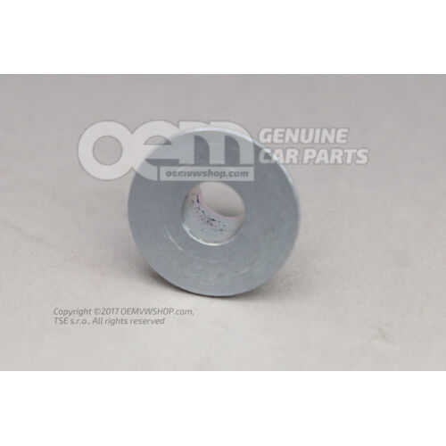 Element dystansowy 1J0711795D