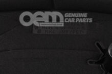 Okładka 06K103925E (4)