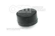 Bufor zatrzymujący 10X2X22 N  90003301 (1)