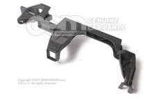 Element łączący 3V0805308 (1)