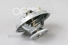 Termostat 022121113 (1)