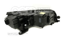 Reflektor LED 5E1941015E (1)