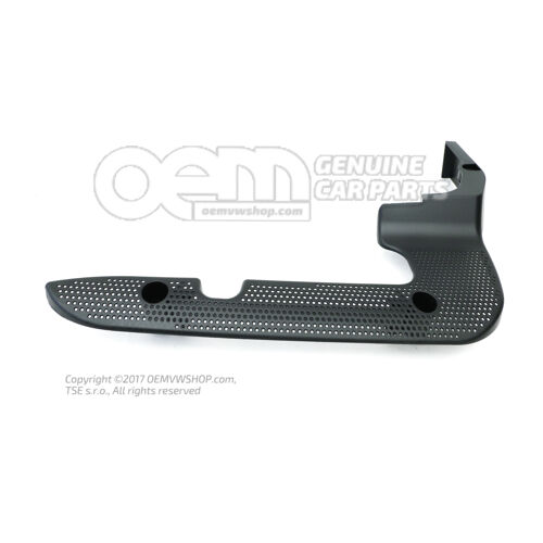 Okładka 06A119518G