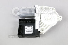 Silnik regulatora szyby 1Q0959701H Z2N