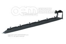 Foka 5E3122327H (1)