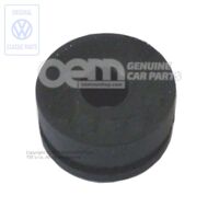 Gumowa przelotka 111955641