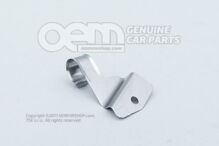 Uchwyt linki hamulca 8A0711347J (1)