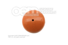 Zawór zwrotny 036129530 (2)