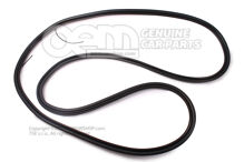 Uszczelka klapy 1Z5827705A Uszczelka klapy 1Z5827705A