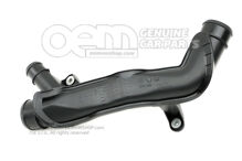 Rura powietrzna 1K0145770P (1)