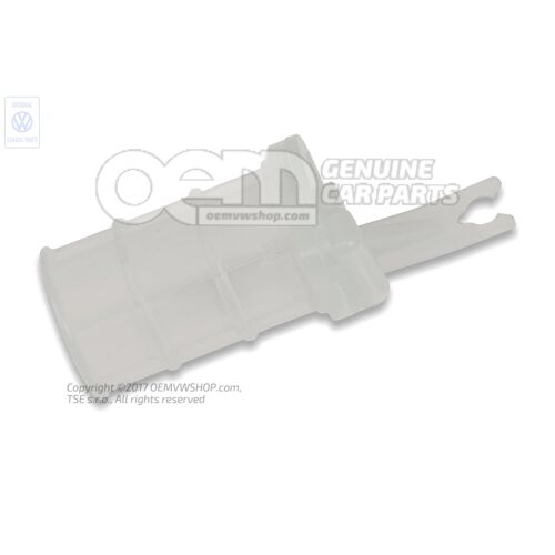Filtr paliwa Volkswagen Taro J52 J7702312050