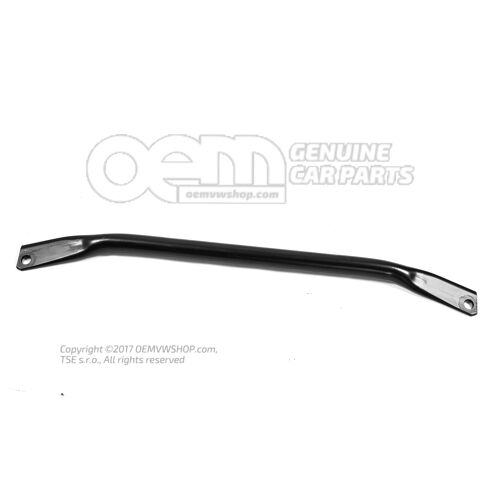 Klamra 8D0399403A