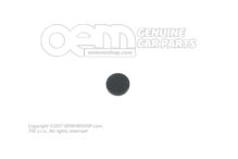 czapka 895857621  B41 (2)