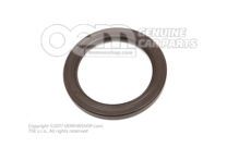 Uszczelnienie olejowe wału 01L409399 Uszczelnienie olejowe wału 01L409399