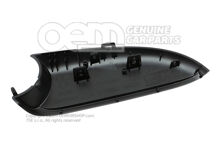 Listwa - część dolna 3T0857604 (1)