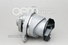 Pompa wodna z uszczelką samoprzylepną 022121011 (1)