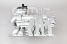 Pompa oleju Audi RS6/RS6 plus/Avant Quattro 4F 07L115009AD (5)