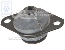 mocowanie ścierne 867199302A