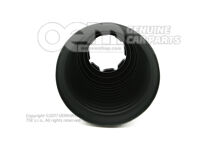Miechy 4E0616137 (1)