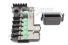 Gniazdo bezpiecznikowe 6R0937548E (2)