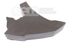 Izolacja akustyczna błotnika 6V0864237