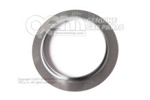 Podkład 1J0512109 (1)