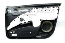 Panel drzwi satynowy czarny Skoda Superb 3T 3T1867011BQG0W (1)