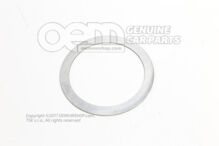 Regulacja podkładki 183525231F