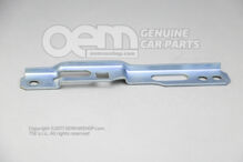 Nawias 078103941B (1)