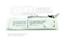 Tylko moduł bocznej poduszki powietrznej** 5FA880242G (1)