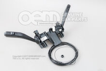 System tempomatu 3T0035623 (2)