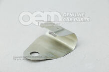 Nawias 8T0821469B (1)