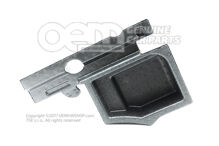 Wstaw część 80A012109F