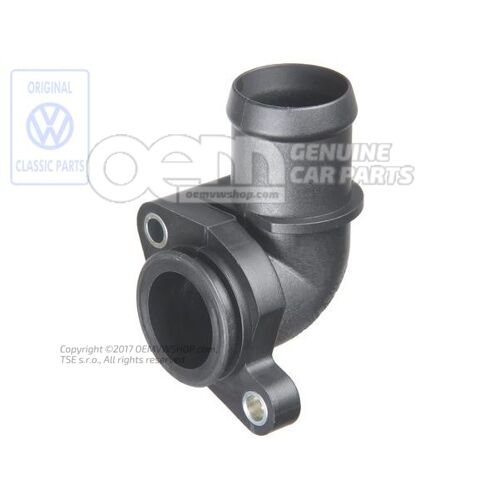 element łączący 535121647