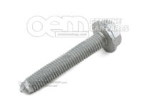 Śruba, sześciokąt. hd. z ramieniem N  10286205 (2)