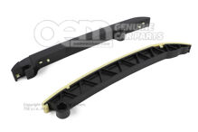 Szyna prowadząca 03F109469E (1)