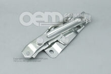 Zawias pokrywy 6Y0823301A