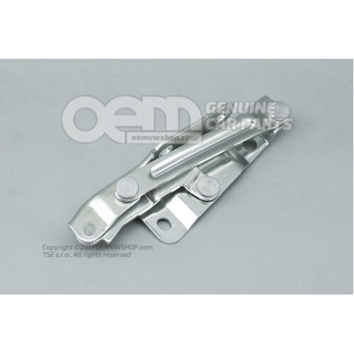 Zawias pokrywy 6Y0823301A
