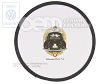 rzucanie dyskiem ZCP902531