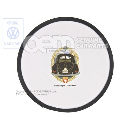rzucanie dyskiem ZCP902531