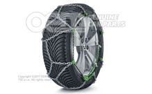 Łańcuchy śniegowe 000091387AP