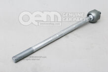 Drążek kierowniczy 2Q0423810D (1)