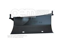 Przewodnik lotniczy 4G0129618B (1)