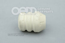 Gumowy ogranicznik amortyzatora 1H0412303B (2)