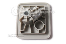 Wspornik do podnoszenia perłowoszary 7H0861706C Y20 (1)