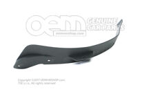 Spoiler koła 8J0807547 (1)