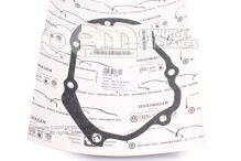 Foka 01E301235 Foka 01E301235