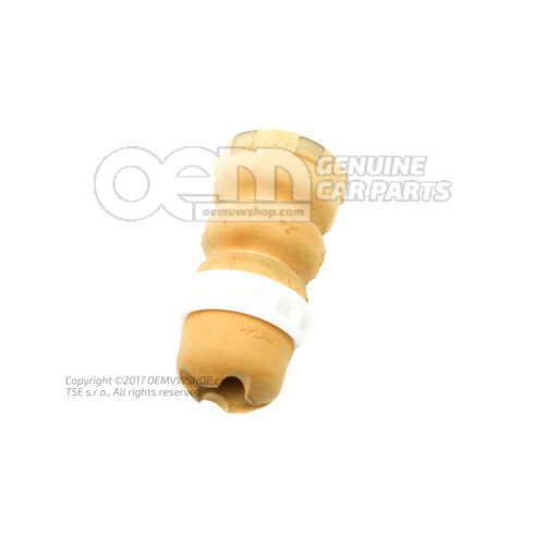 Zatrzymaj bufor 5Q0511357G