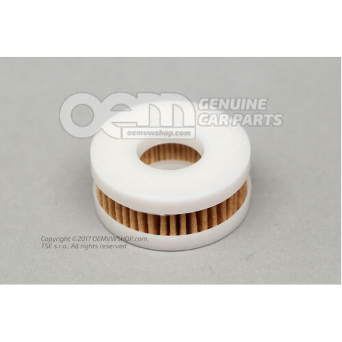 Element filtra 6R0133843