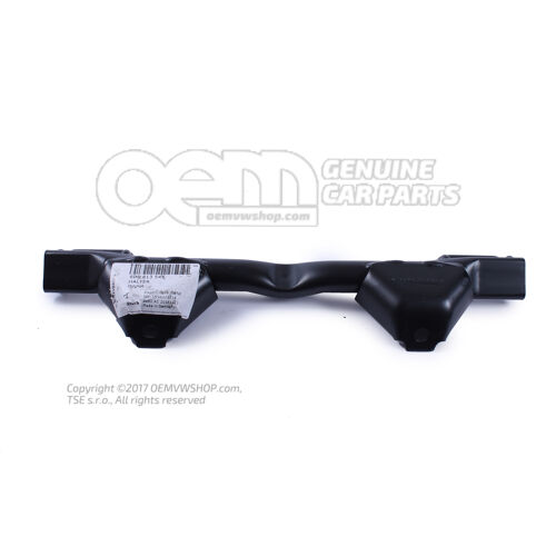 Halter dla Passata B5/B5GP 8D0813545